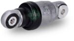 Schaeffler INA Tlmič vibrácií rebrovaného klinového remeňa Schaeffler INA 533 0132 10 (533 0132 10)