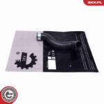 ESEN SKV Hadica chladenia ESEN SKV 43SKV864 (43SKV864)