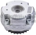 Kolbenschmidt Nastavovač vačkového hriadeľa KOLBENSCHMIDT 50056128 (50056128)