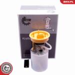 ESEN SKV Palivová dopravná jednotka ESEN SKV 02SKV793 (02SKV793)