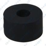 GSP Doraz, pruženie GSP 516790 (516790)