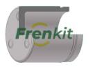 FRENKIT Piest brzdového strmeňa FRENKIT P344704 (P344704)