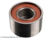 BLUE PRINT Obehová/vodiaca kladka ozubeného remeňa BLUE PRINT ADT37640 (ADT37640)