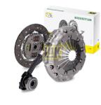 Schaeffler LuK Spojková sada Schaeffler LuK 624 3476 33 (624 3476 33)