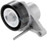 SNR Napinák rebrovaného klinového remeňa SNR GA359.15 (GA359.15)