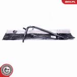 ESEN SKV Potrubie chladiacej kvapaliny ESEN SKV 43SKV752 (43SKV752)