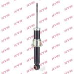 KYB Tlmič pérovania KYB 551612 (551612)