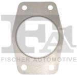 FA1 Tesnenie výfukovej trubky FA1 550-931 (550-931)