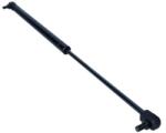 MAXGEAR Pneumatická pružina kufor/ložný priestor MAXGEAR 12-0128 (12-0128)