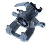 MAXGEAR Brzdový strmeň MAXGEAR 82-0836 (82-0836)