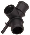 MAXGEAR Príruba chladenia MAXGEAR 18-0469 (18-0469)