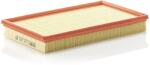 Mann-filter Vzduchový filter MANN-FILTER C 31 101 (C 31 101)