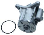 MAXGEAR Vodné čerpadlo, chladenie motora MAXGEAR 47-0266 (47-0266)