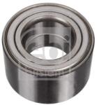 Febi Bilstein Ložisko kolesa FEBI BILSTEIN 03270 (03270)