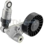 SNR Napinák rebrovaného klinového remeňa SNR GA353.53 (GA353.53)