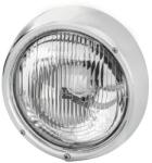 HELLA Hlavný svetlomet HELLA 1A8 001 156-281 (1A8 001 156-281)