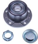 Denckermann Súprava ložísk kolesa DENCKERMANN W414103 (W414103)