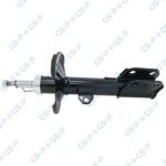 GSP Tlmič pérovania GSP 32320381 (32320381)