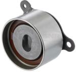 SNR Napínacia kladka ozubeného remeňa SNR GT374.06 (GT374.06)