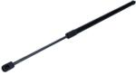 MAXGEAR Pneumatická pružina kufor/ložný priestor MAXGEAR 12-2368 (12-2368)