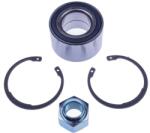 Denckermann Súprava ložísk kolesa DENCKERMANN W413893 (W413893)