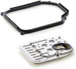 Mann-filter Hydraulický filter automatickej prevodovky MANN-FILTER H 20 002 KIT (H 20 002 KIT)