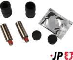 JP GROUP Sada vodiacich puzdier brzdového strmeňa JP GROUP 1161954610 (1161954610)