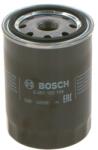 Bosch Olejový filter BOSCH 0 451 103 109 (0 451 103 109)