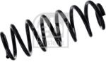 Febi Bilstein Pružina podvozku FEBI BILSTEIN 104724 (104724)