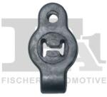 FA1 Držiak, výfukový systém FA1 743-908 (743-908)