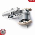 ESEN SKV Napinák rozvodovej reťaze ESEN SKV 21SKV061 (21SKV061)