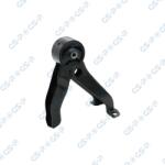 GSP Uloženie, motor GSP 514490 (514490)