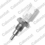 CALORSTAT by Vernet Snímač teploty chladiacej kvapaliny CALORSTAT by Vernet WS3068 (WS3068)