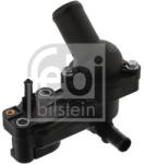 Febi Bilstein Príruba chladenia FEBI BILSTEIN 45227 (45227)