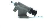 AISIN Pomocný spojkový valec AISIN RH-010 (RH-010)