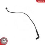 ESEN SKV Hadica chladenia ESEN SKV 54SKV836 (54SKV836)