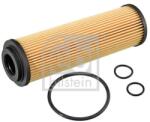 Febi Bilstein Olejový filter FEBI BILSTEIN 38355 (38355)