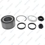 GSP Súprava ložísk kolesa GSP GK1410 (GK1410)