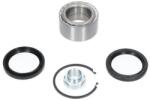 KAVO PARTS Súprava ložísk kolesa KAVO PARTS WBK-8001 (WBK-8001)
