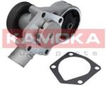 KAMOKA Vodné čerpadlo, chladenie motora KAMOKA T0258 (T0258)