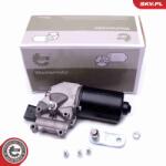 ESEN SKV Motor stieračov ESEN SKV 19SKV071 (19SKV071)