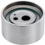 SNR Napínacia kladka ozubeného remeňa SNR GT370.22 (GT370.22)