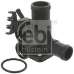 Febi Bilstein Príruba chladenia FEBI BILSTEIN 12406 (12406)