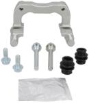 KAMOKA Držiak, brzdový strmeň KAMOKA JCC0051 (JCC0051)