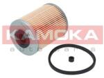 KAMOKA Palivový filter KAMOKA F301101 (F301101)