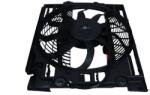 MAXGEAR Ventilátor chladenia motora MAXGEAR AC216263 (AC216263)