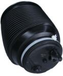 MAXGEAR Mech pneumatického pruženia, vzduchové pruženie MAXGEAR 11-1226 (11-1226)
