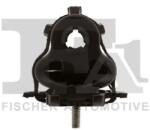 FA1 Držiak, výfukový systém FA1 213-959 (213-959)