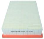 MAXGEAR Vzduchový filter MAXGEAR 26-0003 (26-0003)