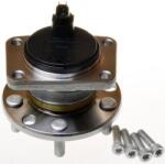 Denckermann Súprava ložísk kolesa DENCKERMANN W413371 (W413371)